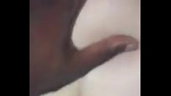 Fucking A Married Bbc