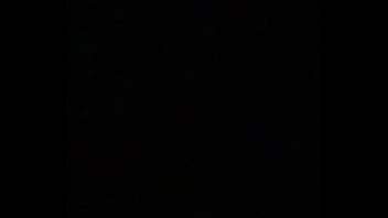 Mommy Gave Me Permission To Hump And Cum In My Pillow