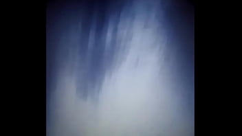 هاني مصطفي الخول والشرموطة بتاعته