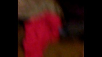 Spanking Freaky Mandy May