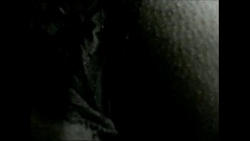 Juju Dando Pro Negao Q Goza Tudo Dentro