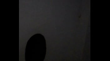 Anal, Hole, Gay, Glory - Gay - 2025 - Passionate - Show - Video 4757180