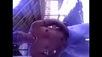 Hot Flashing His Cock In Public