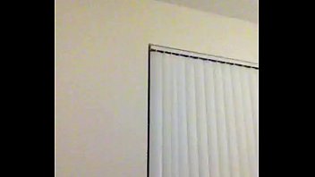 Big Dick Teen Masturbates On Cam Kik: Ty198b