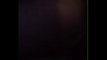 That' Obviously Fake Moaning Haha