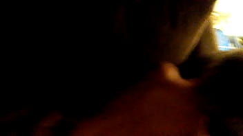 Cumshot, Cum, Sex, Milf, Homemade - Cumshot - 2025 - Steamy - Session - Video 4757121