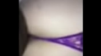 Me, One, She, And, Get, Part, Cant, Tha, Snowbunny, Enuff - Unknown - 2025 - Incredible - Performance - Video 4901349