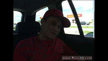 Free Images Of Gay Sexy Naked Straight Men The Folks Name Was Lane