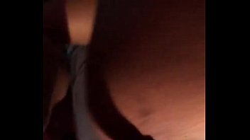 Lesbian: Deep Stroke Fucking His Wife