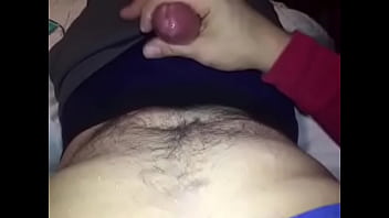 Cumshot, Cum, Jerking, Soloboy, Cock0 - Cumshot - 2025 - Amazing - Experience - Video 4936553