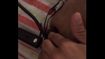 trim.427A48C1-2DA6-442B-BFDD-14E521FAE193