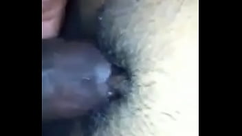 Sex, Pussy, Interracial, Homemade, Hairs - Femdom - 2025 - Sexy - Scene - Video 4877800