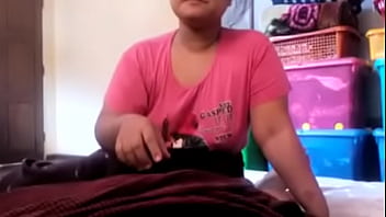 Indian Gf Blowjob - sex, blowjob, india, gf, bf, wabcam - Video 4901174