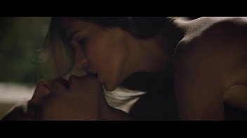 4intim.blogspot.com - Anal-hardcore-blowjob-compilation-music-st