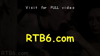 Cruel Castigation For Beauty' Vagina