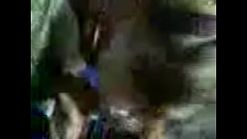 Unknown - 2025 - Intense - Session - Video 6593820