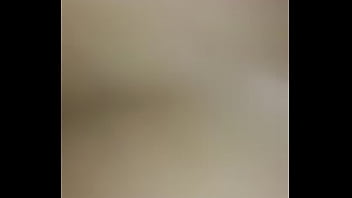 Sex, Fuc - Unknown - 2025 - Amazing - Scene - Video 4921422