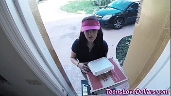 Real Amateur Gets Facial - facial, teen, hardcore, blowjob, real, amateur, teens, reality, 18, amateurs, hd, sexformoney, fuckf - Video 4900353