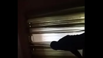 trim.CB3B4FD0-BCA8-415C-A1BF-AFEA891B5DCA