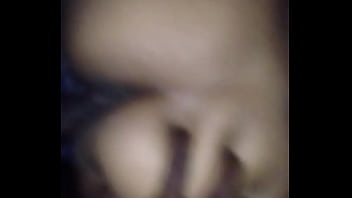 Fucking My Redbone Ex