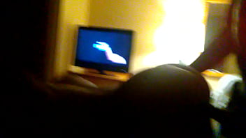 Goodpussy Phatass Bbc