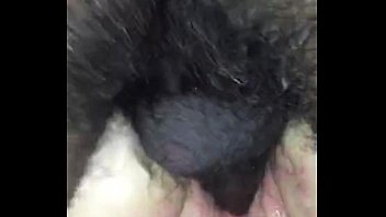 Cheating Milf Gets Creampie