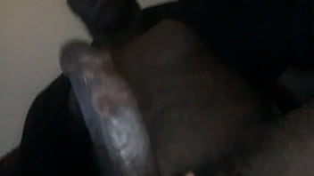 trim.2FFFE1BF-5ADF-4314-BC8E-ECAF5C375580