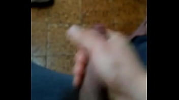 Primera Corrida Del 2017