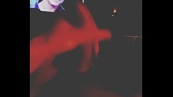 Quickie Jerk While Wife' Away