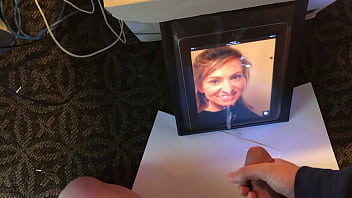 Milf, Tribute, Soloboy - Milf - 2025 - Wild - Show - Video 4921311