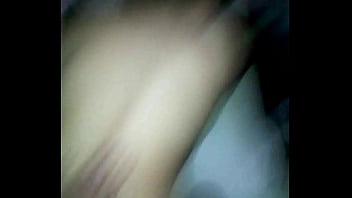 Ex, Prima, Mi - Unknown - 2025 - Sexy - Performance - Video 4876826