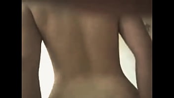 Mi Amante Dándome Sentones... Qué Delicia.. Comenten