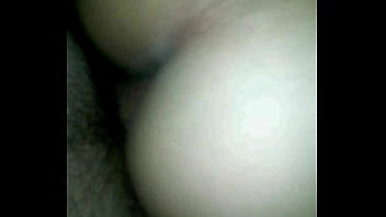 Culo, Cuerpo, Rico, Prima, Lindo - Unknown - 2025 - Amazing - Session - Video 4900167