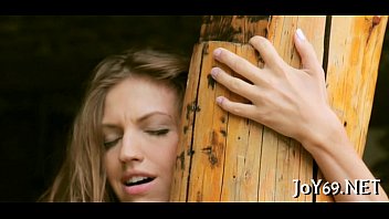 Legal Age Teenager Stuffs Bawdy Cleft With Dildos - dildo, teen, babe, fingering, toy, masturbation, solo, non-nude, white-pussy, teenxxx, girl-nude, fr - Video 4876867