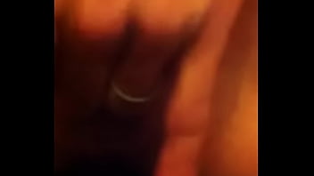 Cadeau De Rupture - shemale, ex, mon - Video 4876793