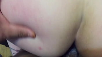 Cogita A Una Gringa , Grabe Si Que Se Diere Cuenta