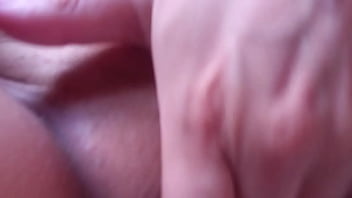 Mojada, Esposa, Caliente - Unknown - 2025 - Hot - Session - Video 4876634