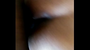 trim.F62171B8-20A6-49CB-90EC-6B32B7C4342D