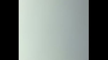 trim.67B57A51-DD6E-4055-AC2F-CB909E90A6CC