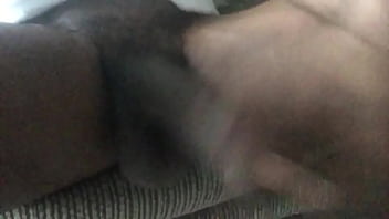 trim.5895BFDC-A251-4EE0-BCE3-99FDE18627F9