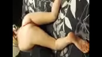 Slut, Bitch, Nasty, Cunt, Whore - Unknown - 2025 - Wild - Experience - Video 4934963