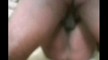 Facial, Ass, Fat, Red, Phat, Bone, Woody, Atl - Cumshot - 2025 - Amazing - Performance - Video 4899870