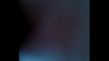 Dandole Rico En El Motel