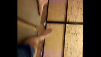 Nudity, Public - Unknown - 2025 - Amazing - Session - Video 4899866