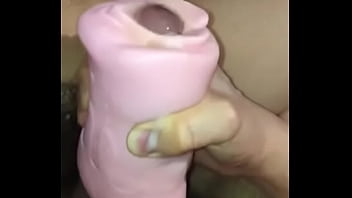 Gay, Doble, Leche, Sobo, Tico - Gay - 2025 - Amazing - Experience - Video 4920865