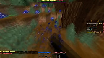 Hardcore Games - Kangaroo Gameplay