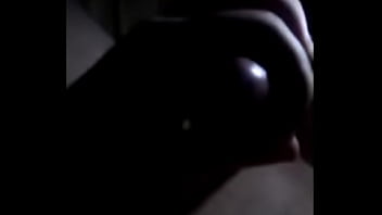 Punheta, Soloboy, Polly - Unknown - 2025 - Passionate - Show - Video 4875874