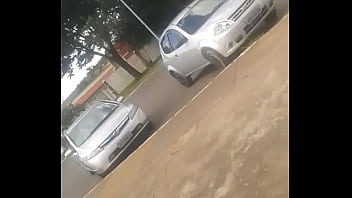 Soloboy, Ano, Novo, 2017 - Unknown - 2025 - Intense - Scene - Video 4875868