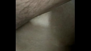 Perdiendo Virginidad Con Mi Tío!