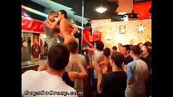 Big Hot Boys Very Long Cocks Gay Sex Only Movie Strap Yourselves In